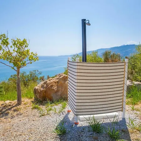 The Sound Of The Sea Vakantiehuis *