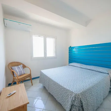 The Sound Of The Sea Vakantiehuis *