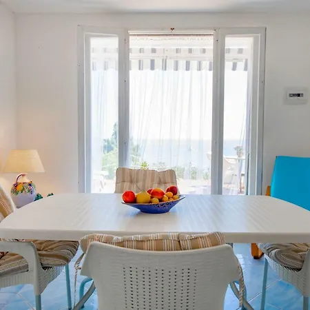 The Sound Of The Sea Vakantiehuis *
